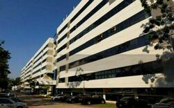 Loyang Industrial Estate (D17), Factory #489343891
